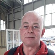 Teacherjim