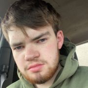 Diarmuid_03