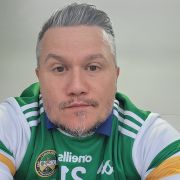 Raz76