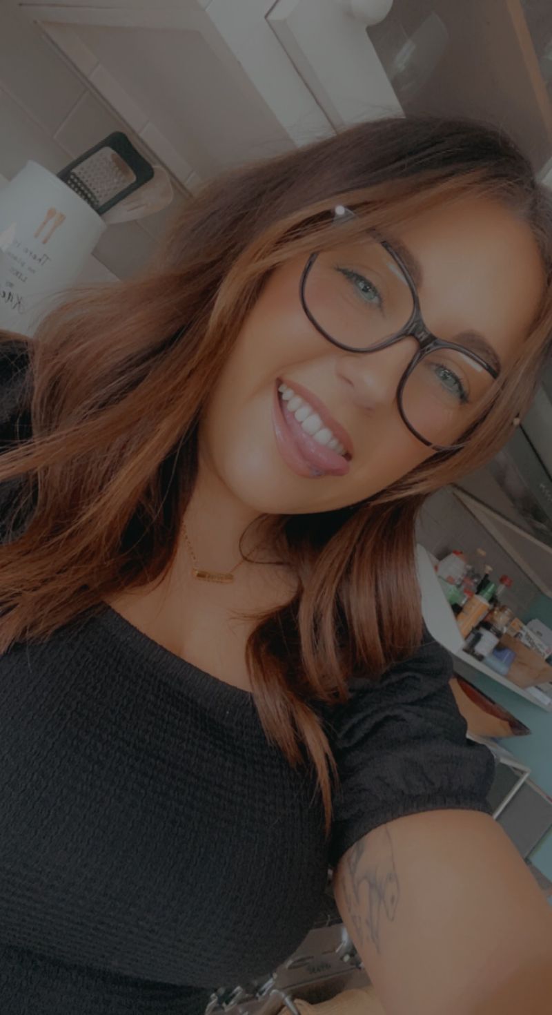 StaceyF