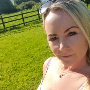 Sandra_379