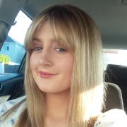 Missladypotter