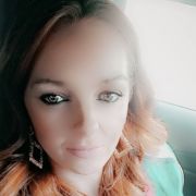 diane79