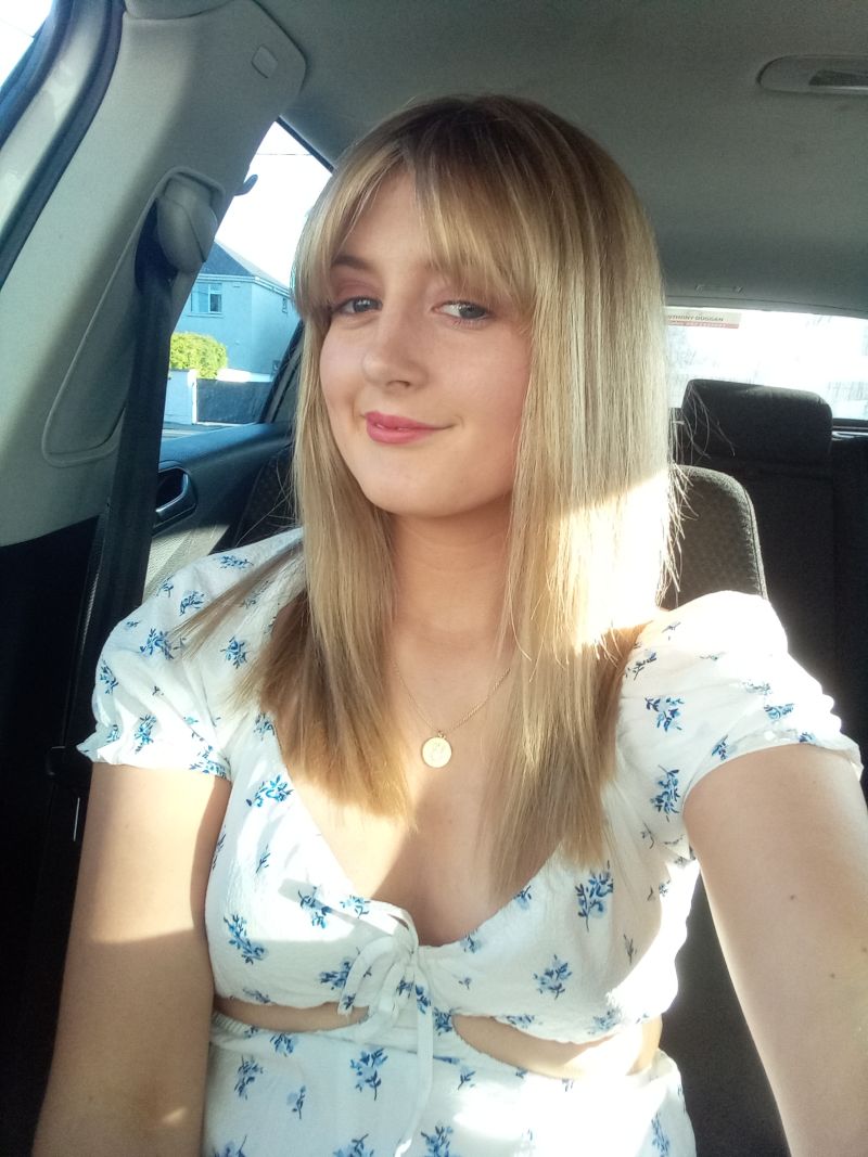 Missladypotter
