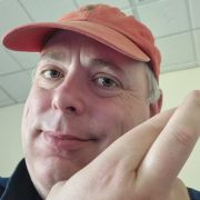 Glenn_wx
