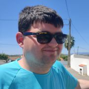 Tadghm22