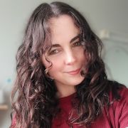 GalwayGal