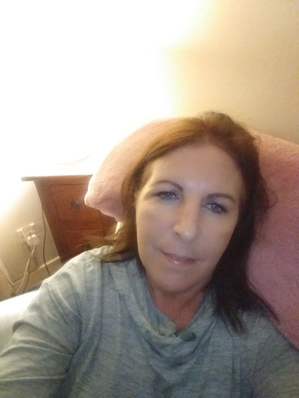 Sinanne