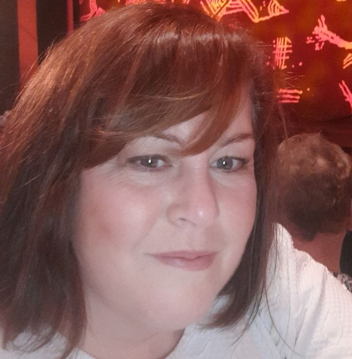 Fionnuala