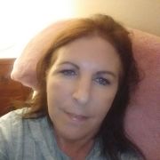Sinanne