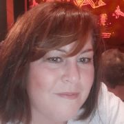 Fionnuala