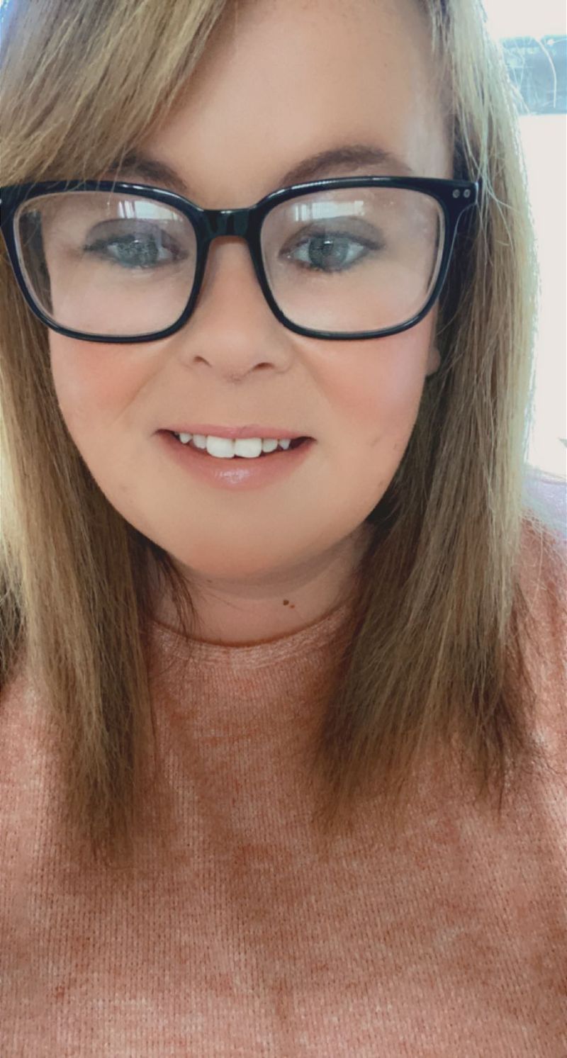 Lynne_ers