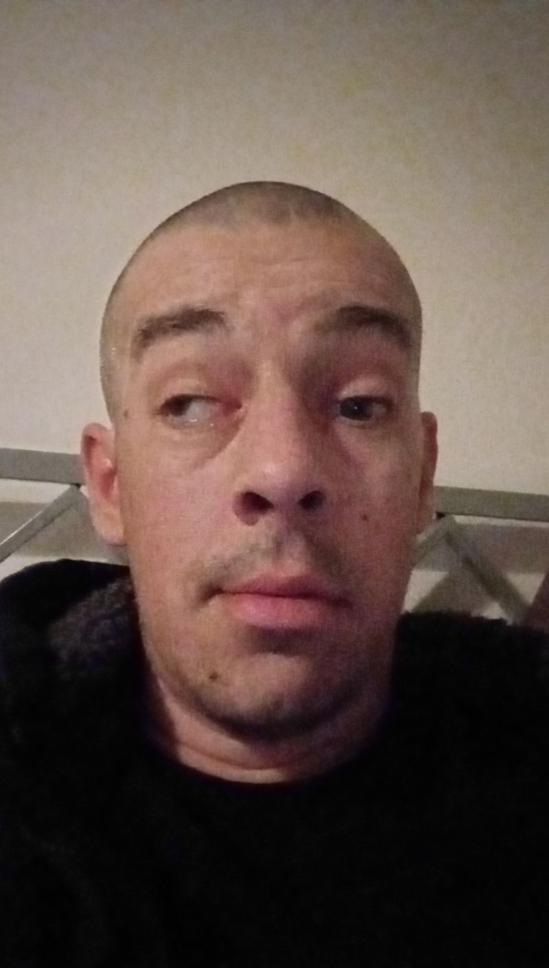 Ali_G88