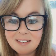 Lynne_ers