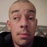 Ali_G88