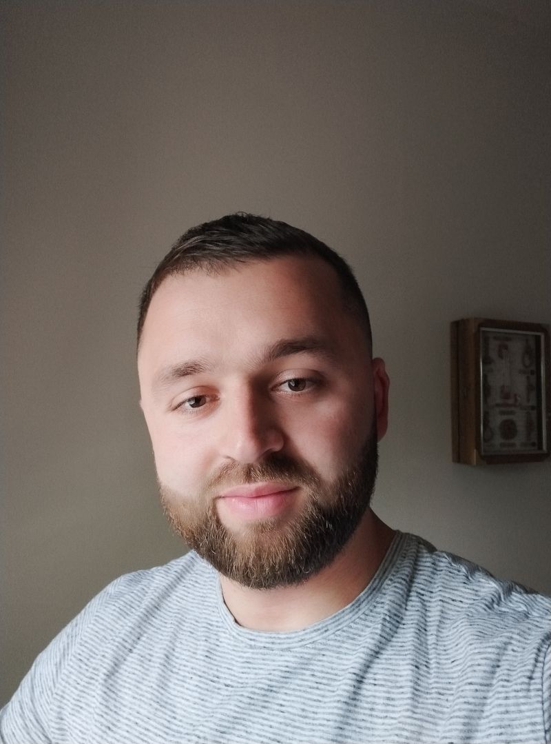 Jacob_213