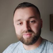 Jacob_213