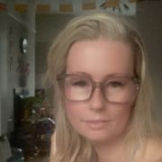 MichelleRedLady