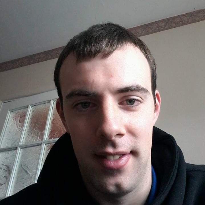 DannyB1989