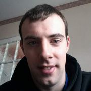 DannyB1989