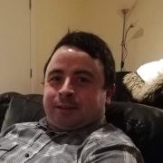 Marky20