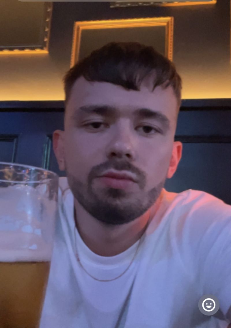 FunnyGuy25