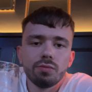 FunnyGuy25