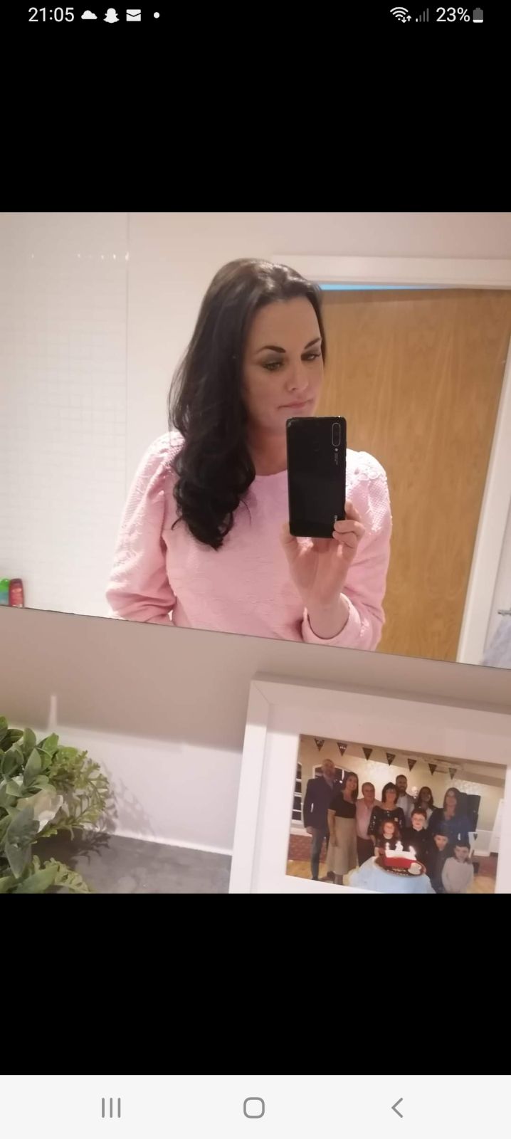 SharonL1982