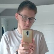 ThomasMc19