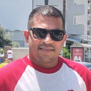 Sarath_993
