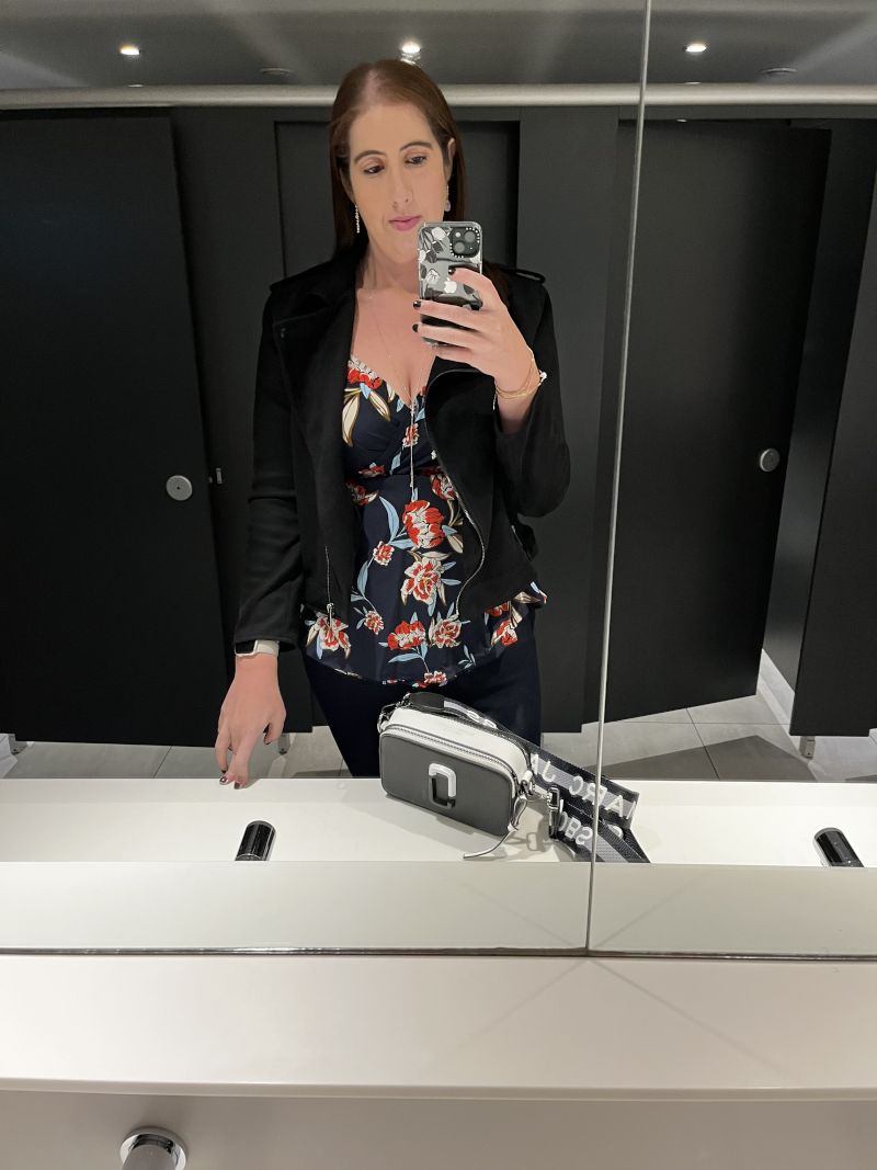 Rachel33