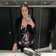 Rachel33