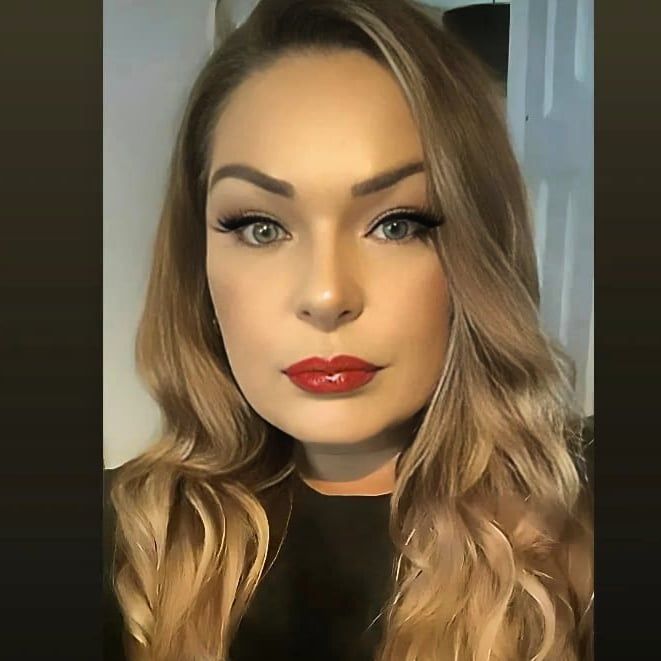 Amyxxx_013