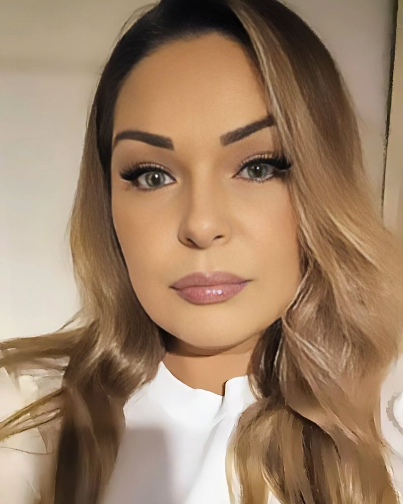 Amyxxx_013
