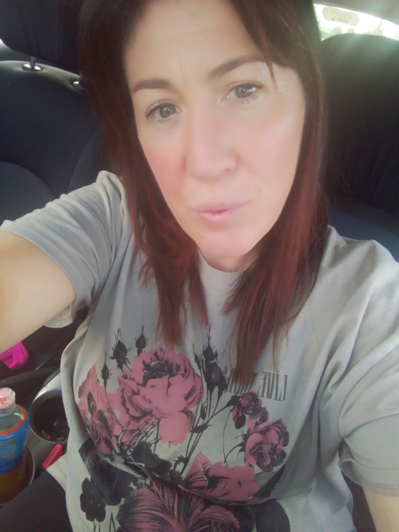 Sharon123xx