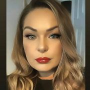 Amyxxx_013