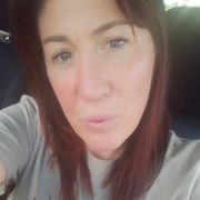 Sharon123xx
