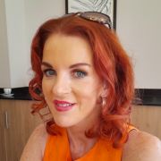 Tracey23