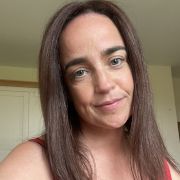 Xena879