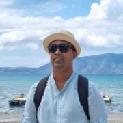 ar_vijay2k9