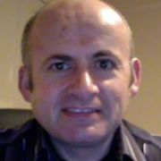 jamesmul69