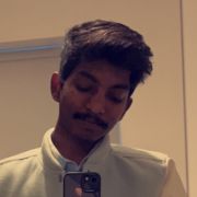 Madhan