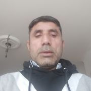 Brendanoneilnorthern