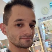 Marius08