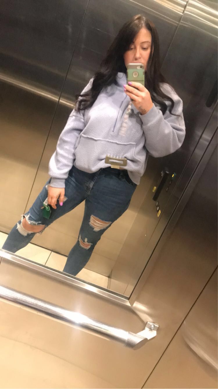 Clarec