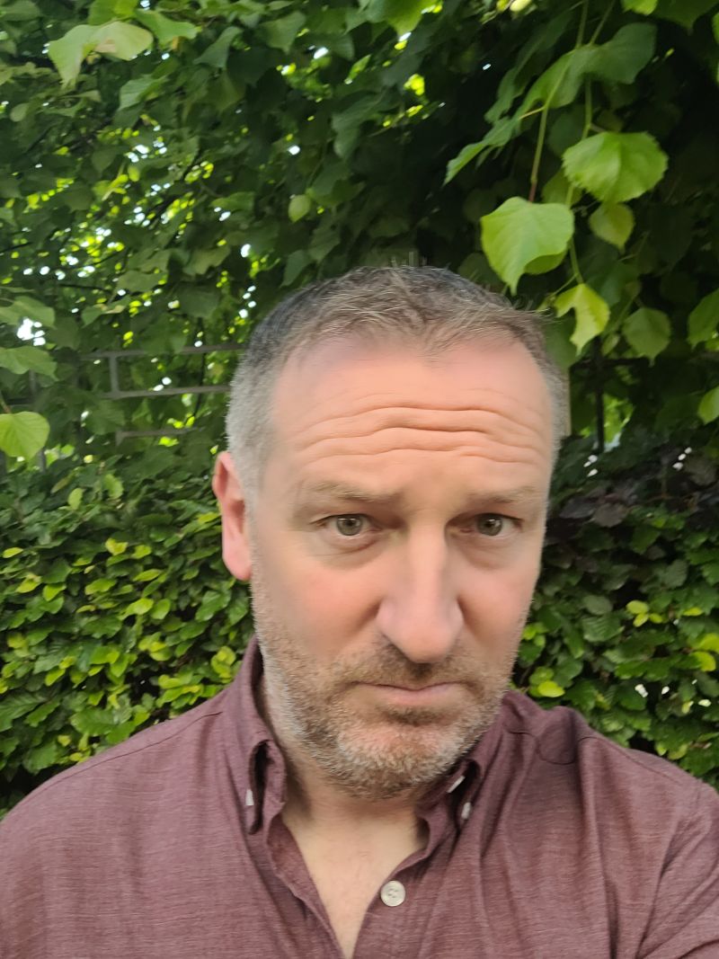 Rob_084