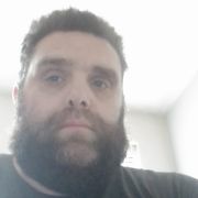 terbear27