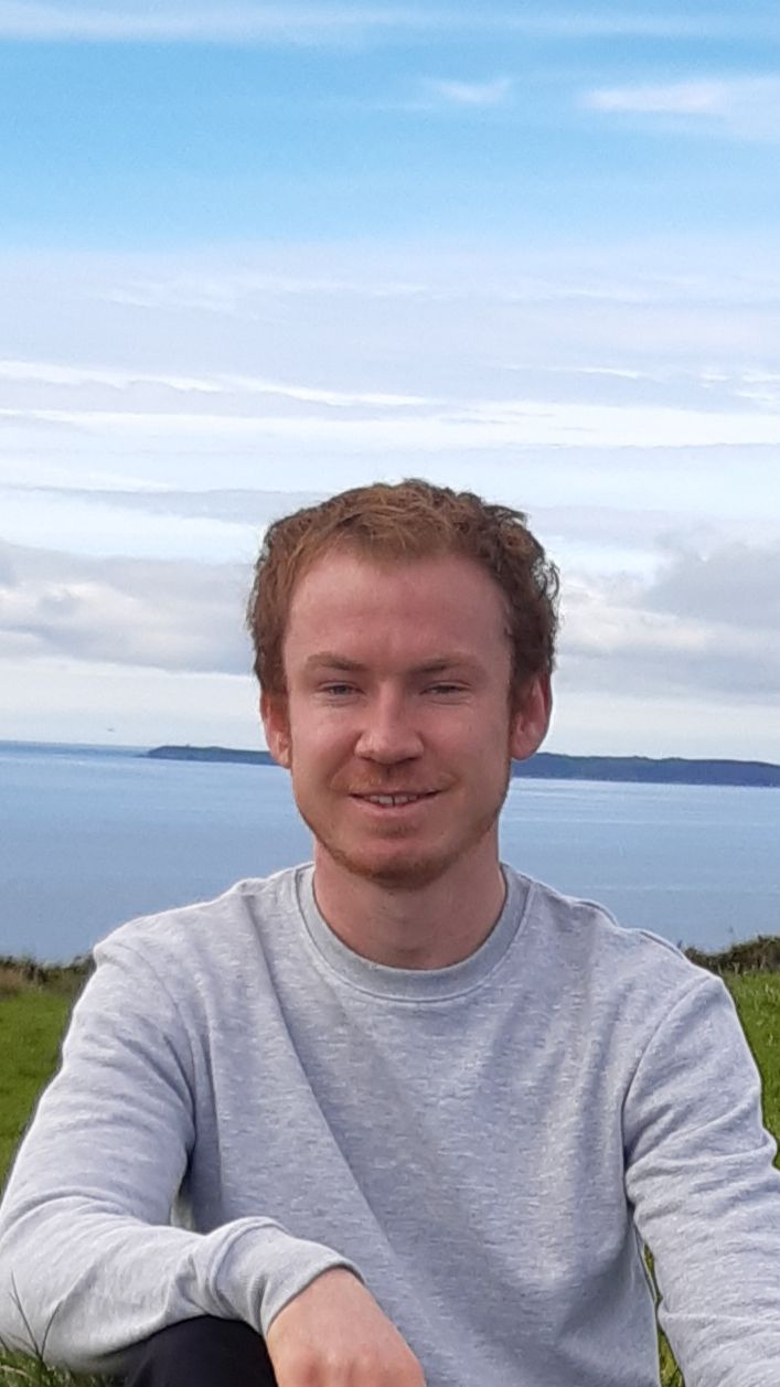 Andrew_Cork