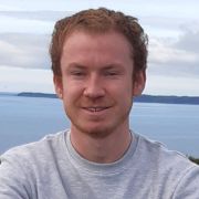 Andrew_Cork