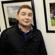 MunsterMiracle